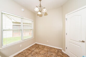 4563 Rosser Loop Dr in Bessemer, AL - Building Photo - Building Photo
