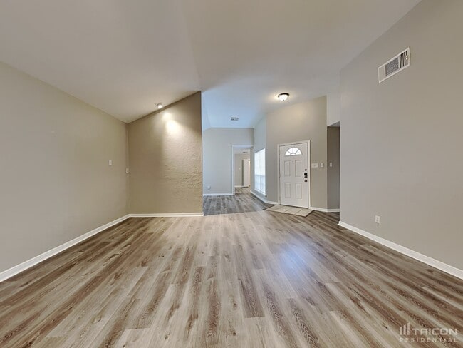 12702 Ashford Meadow Dr in Houston, TX - Building Photo - Building Photo