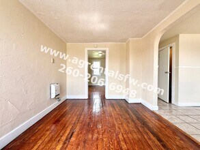 507 E Pettit Ave in Fort Wayne, IN - Building Photo - Building Photo