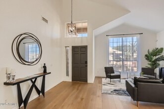 15089 N 93rd Way in Scottsdale, AZ - Building Photo - Building Photo