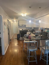 505 S Claremont Ave in Chicago, IL - Building Photo - Building Photo