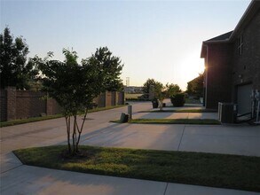 5829 Boulder Wy in McKinney, TX - Building Photo - Building Photo