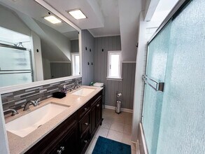 110 Linden Ave in Ithaca, NY - Building Photo - Building Photo