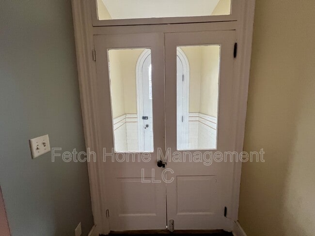 533 W Walnut St in Lancaster, PA - Building Photo - Building Photo