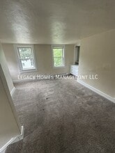 1109 N State St in Appleton, WI - Building Photo - Building Photo