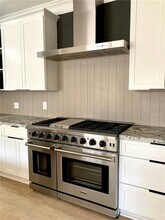 3485 Goldenrod Dr in Alpharetta, GA - Building Photo - Building Photo