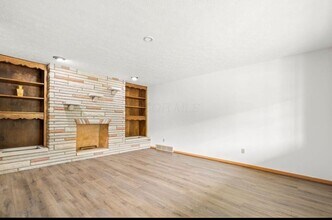 1875 Ormond Ave in Columbus, OH - Foto de edificio - Building Photo