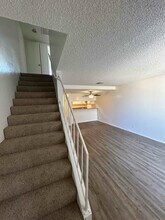 43711 Challenger Way in Lancaster, CA - Building Photo - Building Photo