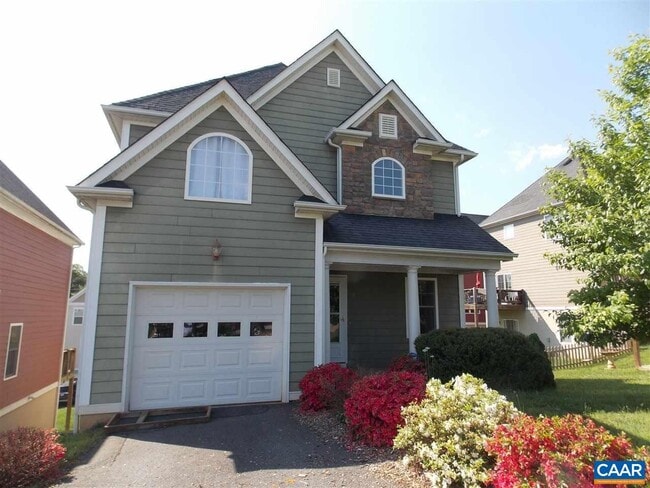 property at 101 Blincoe Lane