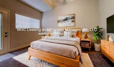 2214 Burningwood in Lee's Summit, MO - Building Photo - Building Photo