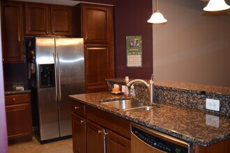 2500 Eastbourne Dr in Woodbridge, VA - Building Photo - Building Photo