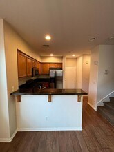 4300 Newton Ave, Unit 87 in San Diego, CA - Building Photo - Building Photo