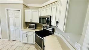 3600 Yellow Bird Ct in St. Cloud, FL - Building Photo - Building Photo