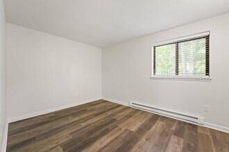 255 Main St in Corinth, NY - Building Photo - Building Photo