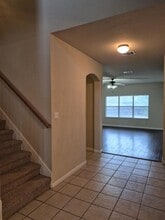 808 Busleigh Castle Way in Pflugerville, TX - Building Photo - Building Photo