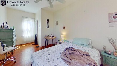 38 Allston St in Boston, MA - Building Photo - Building Photo