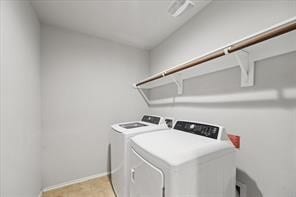 property at 23606 Eldarica Pine Ct