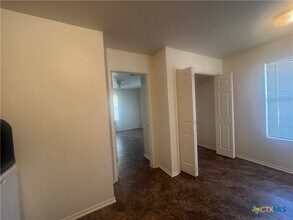 1205 Industrial Blvd in Killeen, TX - Building Photo - Building Photo