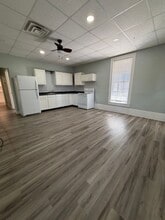 221 S Main St in Cynthiana, KY - Building Photo - Building Photo