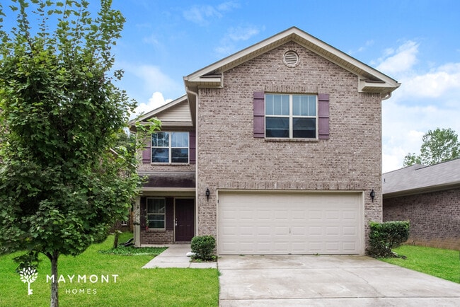property at 206 Sedgewick Dr