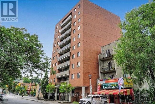 property at 154-154 Nelson St
