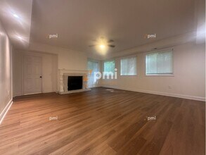 3220 Ingleside Ave in Macon, GA - Building Photo - Building Photo