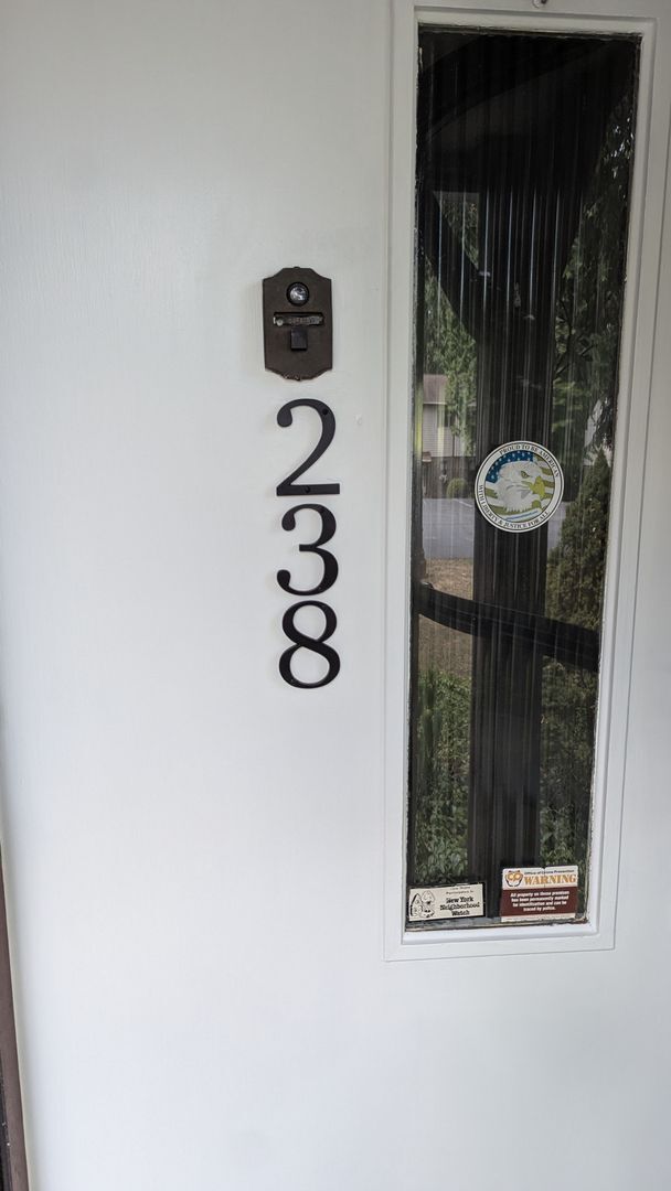 238 Village Ct in Kingston, NY - Building Photo - Building Photo