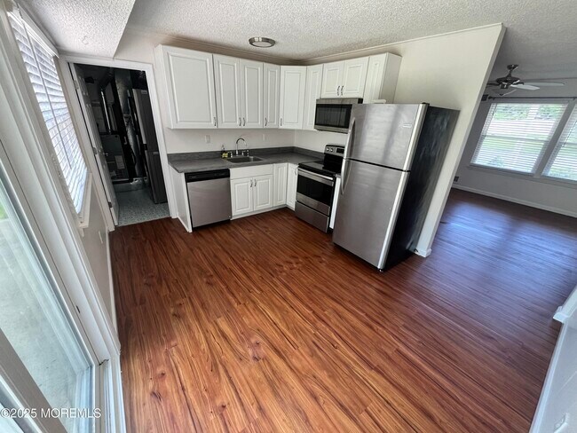 142 Village Dr in Barnegat Township, NJ - Building Photo - Building Photo