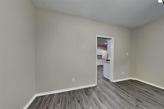 26953 Kings Crescent Dr in Humble, TX - Building Photo - Building Photo