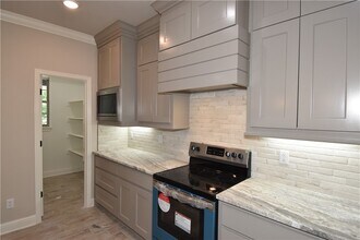 21 Kirkcudbright Ln in Bella Vista, AR - Building Photo - Building Photo