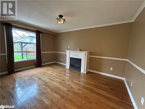 10 Wright St in New Tecumseth, ON - Building Photo - Building Photo