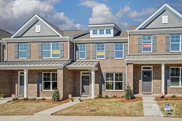 property at 5548 Stafford Rd