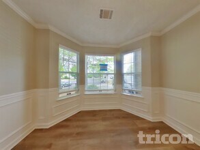 1017 Spaniel Terrace in Hampton, GA - Building Photo - Building Photo