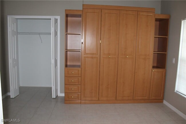 property at 6993 Lone Oak Blvd