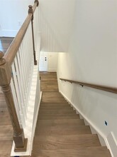 1670 Florence Run NW in Atlanta, GA - Building Photo - Building Photo