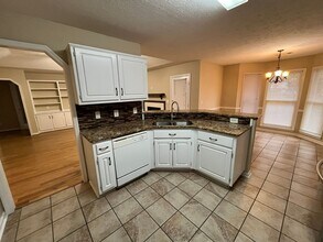 7096 Vinings Way in Columbus, GA - Building Photo - Building Photo