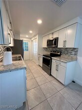 1125 Gifford Ave S in Lehigh Acres, FL - Building Photo - Building Photo