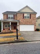 2651 Farmstead Ct in Grayson, GA - Building Photo - Building Photo