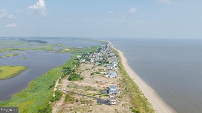 29331 Clifton Shores Dr in Milford, DE - Building Photo - Building Photo