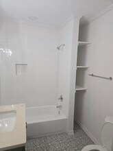 415 N 23rd St in Waco, TX - Building Photo - Building Photo