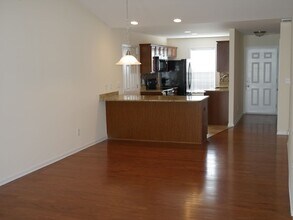 3225 Hyde Pl Cir in Winston-Salem, NC - Building Photo - Building Photo