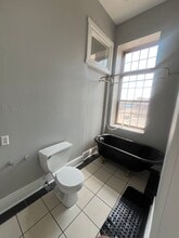 632 Sycamore St in Waterloo, IA - Building Photo - Building Photo