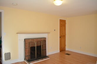 183 Bradley St in New Haven, CT - Building Photo - Building Photo