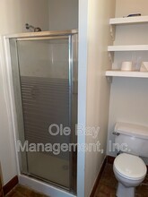 126 General Bullard Ave in Mobile, AL - Building Photo - Building Photo