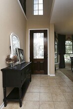 6314 Tolstin Lakes Ln in Katy, TX - Building Photo - Building Photo