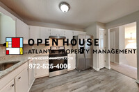 407 Ivy Terrace Dr photo'