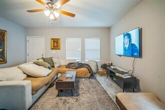 3610 N Tampa St in Tampa, FL - Building Photo - Building Photo