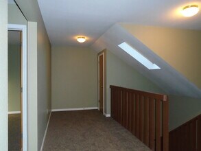 615 N 4th St in Manhattan, KS - Building Photo - Building Photo