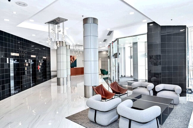 801 15th St S in Arlington, VA - Building Photo - Building Photo