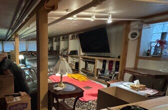 2425 Oak Park Ave in Berwyn, IL - Building Photo - Building Photo